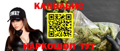 спиды Старая Купавна